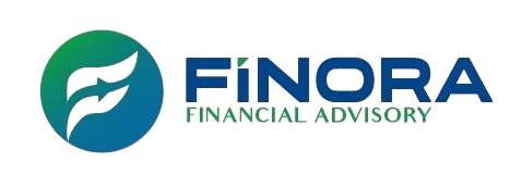 Finora Financial Advisory LLC.