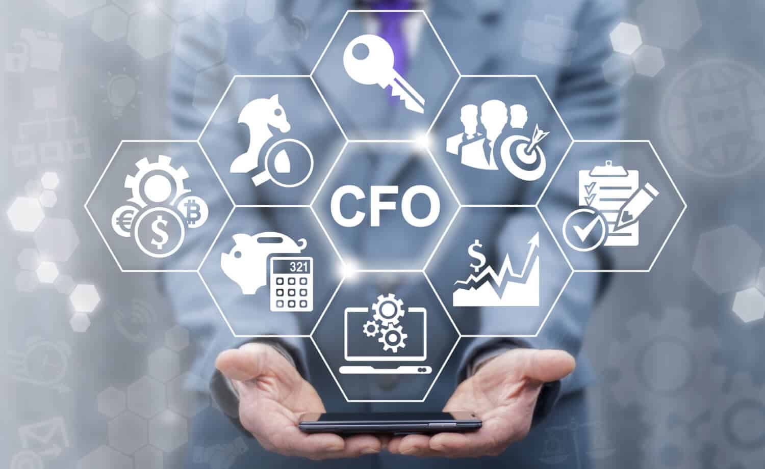 5 Cash Flow Red Flags Every Business Owner Must Recognize Early